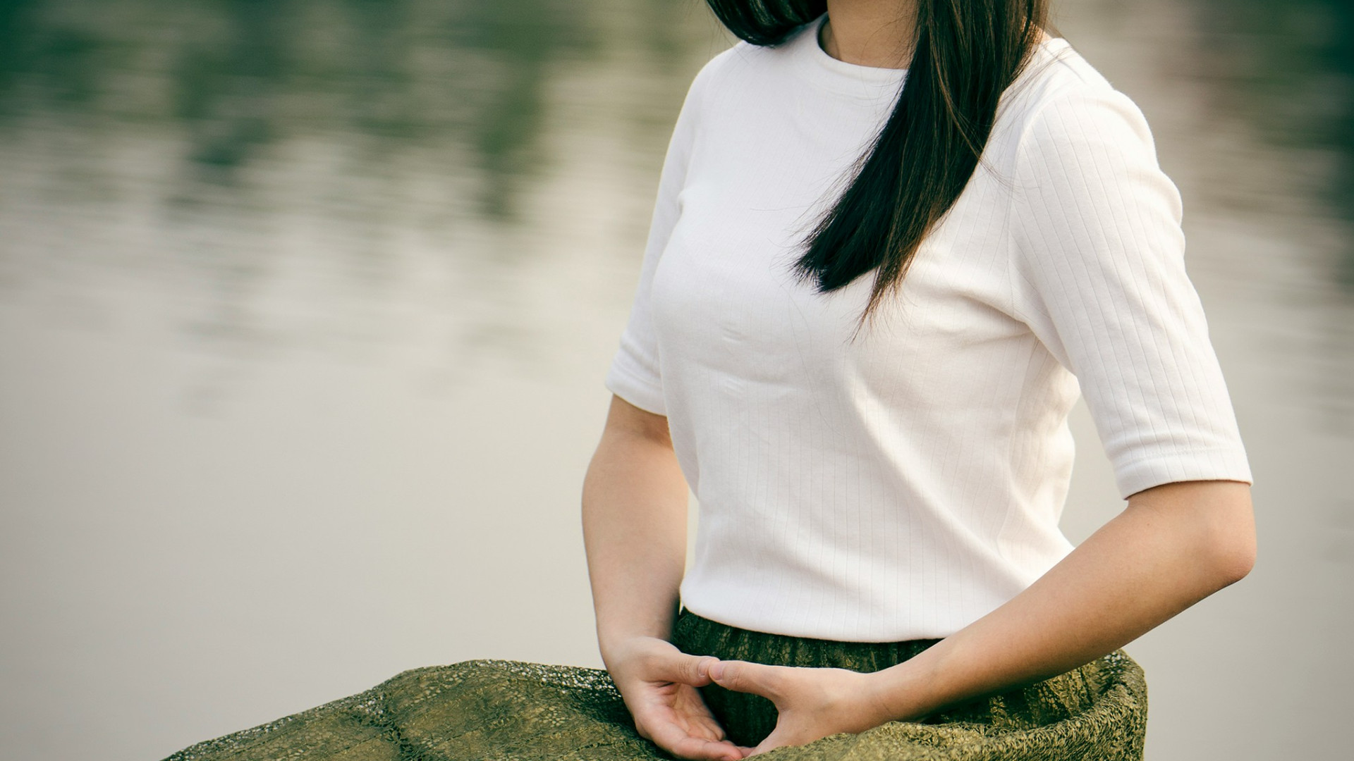 Méditation et gestion du stress : Comment la pleine conscience peut-elle vous aider à réduire votre stress ?